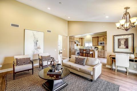 4973 El Carro Ln, Carpinteria, CA 93013 photo 8
