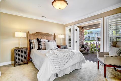 4973 El Carro Ln, Carpinteria, CA 93013 photo 5