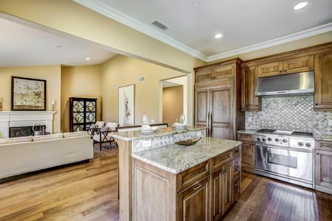 4973 El Carro Ln, Carpinteria, CA 93013 photo 9