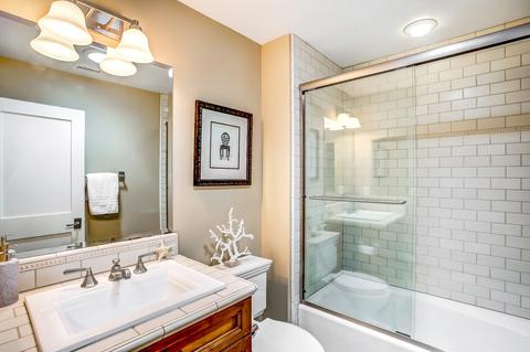 4973 El Carro Ln, Carpinteria, CA 93013 photo 6