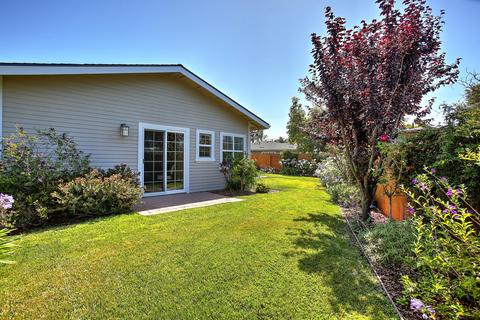 4973 El Carro Ln, Carpinteria, CA 93013 photo 16