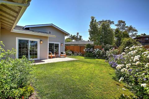4973 El Carro Ln, Carpinteria, CA 93013 photo 13