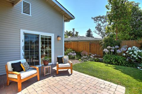 4973 El Carro Ln, Carpinteria, CA 93013 photo 10
