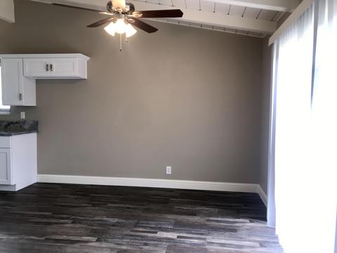 432 N E St, Lompoc, CA 93436 photo 5