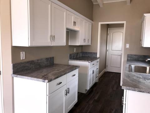 432 N E St, Lompoc, CA 93436 photo 8