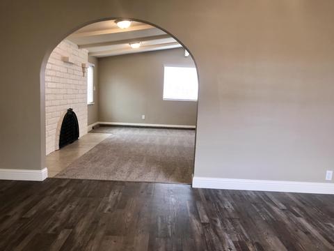 432 N E St, Lompoc, CA 93436 photo 3
