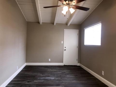 432 N E St, Lompoc, CA 93436 photo 10