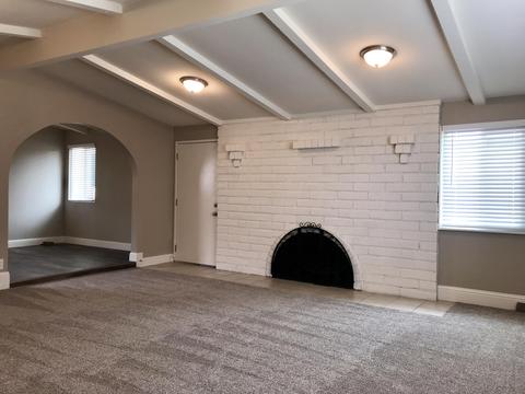 432 N E St, Lompoc, CA 93436 photo 2