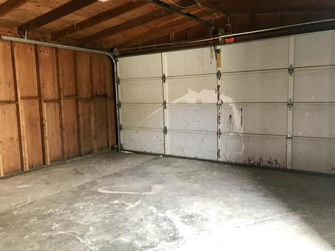 432 N E St, Lompoc, CA 93436 photo 17