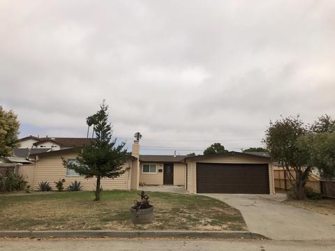 432 N E St, Lompoc, CA 93436 photo 1