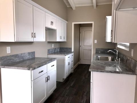 432 N E St, Lompoc, CA 93436 photo 7
