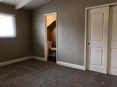432 N E St, Lompoc, CA 93436 photo 15