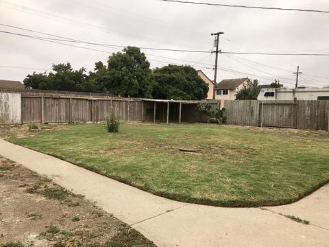 432 N E St, Lompoc, CA 93436 photo 16