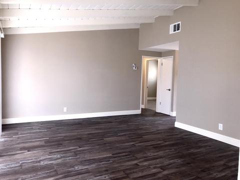 432 N E St, Lompoc, CA 93436 photo 4