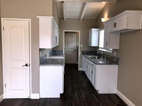 432 N E St, Lompoc, CA 93436 photo 6