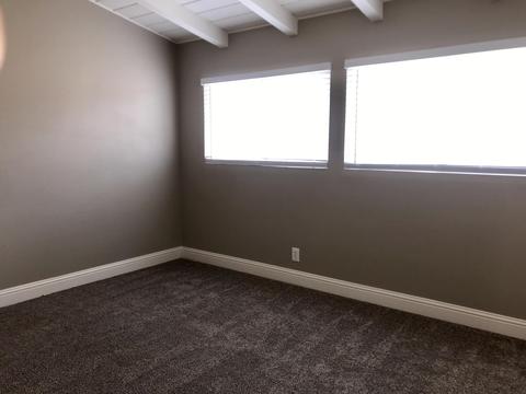 432 N E St, Lompoc, CA 93436 photo 12