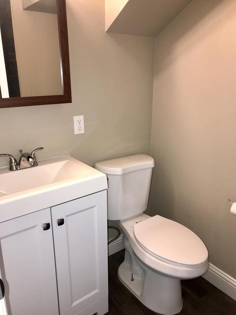 432 N E St, Lompoc, CA 93436 photo 13