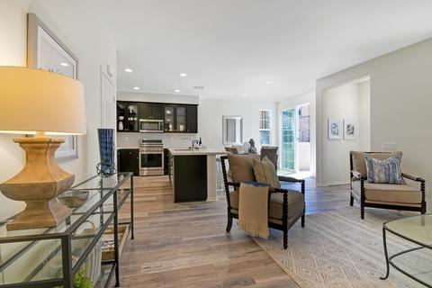 6590 Pipeline Pl, Goleta, CA 93117 photo 1