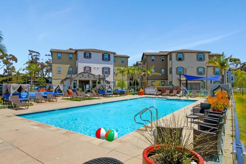 6590 Pipeline Pl, Goleta, CA 93117 photo 20