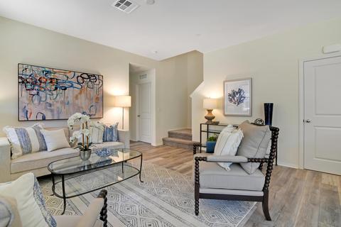 6590 Pipeline Pl, Goleta, CA 93117 photo 9