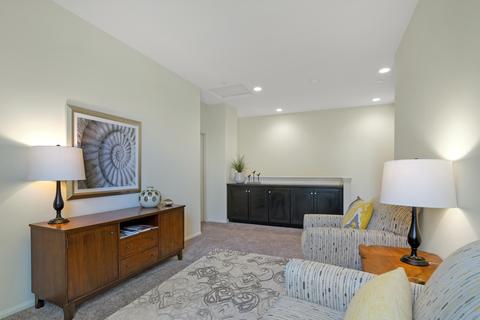 6590 Pipeline Pl, Goleta, CA 93117 photo 15