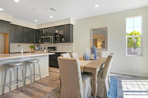 6590 Pipeline Pl, Goleta, CA 93117 photo 7