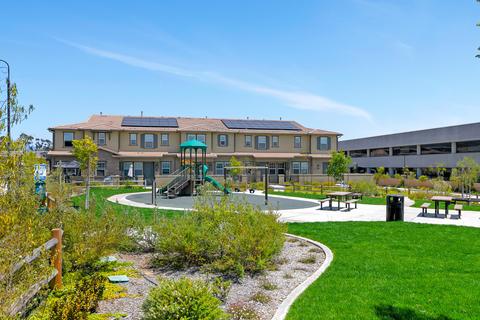 6590 Pipeline Pl, Goleta, CA 93117 photo 21