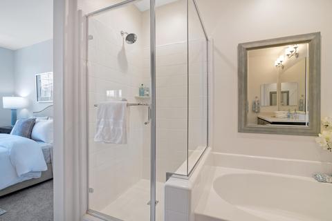 6590 Pipeline Pl, Goleta, CA 93117 photo 12