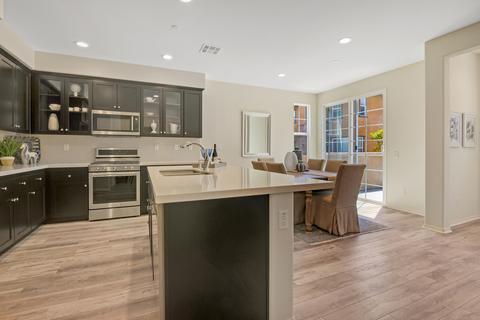 6590 Pipeline Pl, Goleta, CA 93117 photo 8