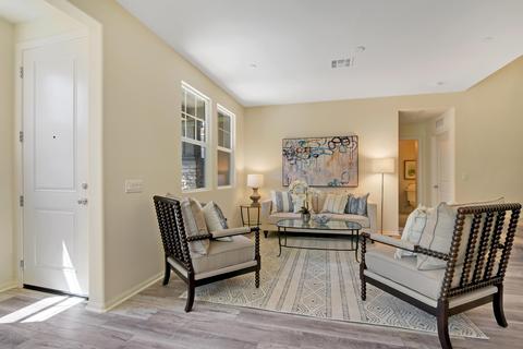 6590 Pipeline Pl, Goleta, CA 93117 photo 5