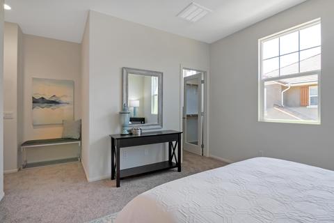 6590 Pipeline Pl, Goleta, CA 93117 photo 11