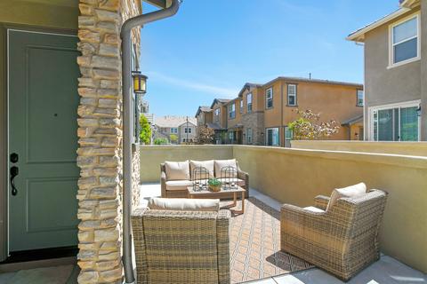 6590 Pipeline Pl, Goleta, CA 93117 photo 4