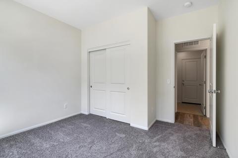 6590 Pipeline Pl, Goleta, CA 93117 photo 17