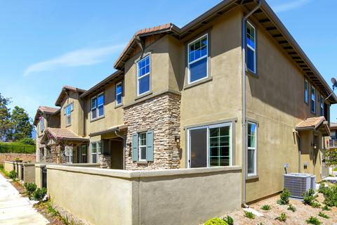 6590 Pipeline Pl, Goleta, CA 93117 photo 2