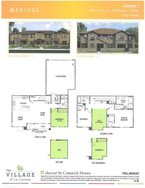 6590 Pipeline Pl, Goleta, CA 93117 photo 19