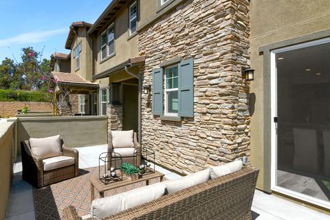 6590 Pipeline Pl, Goleta, CA 93117 photo 3
