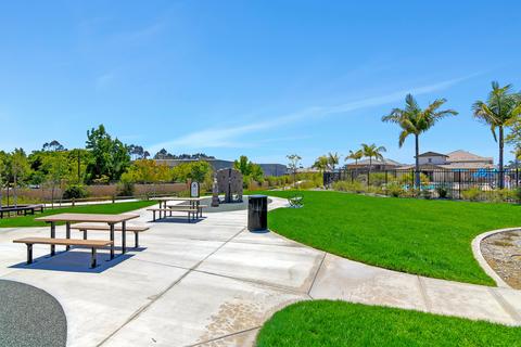 6590 Pipeline Pl, Goleta, CA 93117 photo 22
