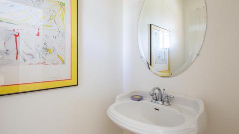 3709 Jupiter Ave, Lompoc, CA 93436 photo 19