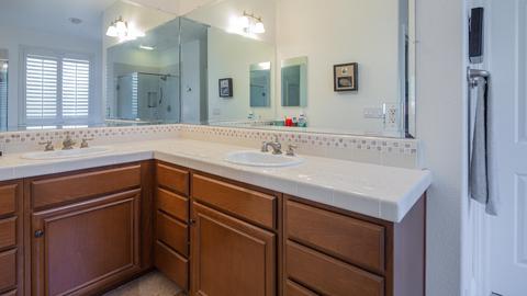 3709 Jupiter Ave, Lompoc, CA 93436 photo 11