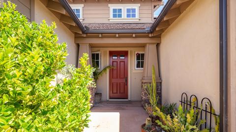 3709 Jupiter Ave, Lompoc, CA 93436 photo 2