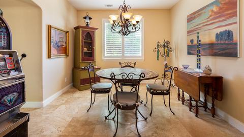 3709 Jupiter Ave, Lompoc, CA 93436 photo 8
