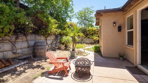 3709 Jupiter Ave, Lompoc, CA 93436 photo 20
