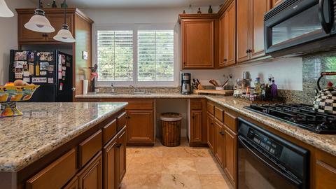3709 Jupiter Ave, Lompoc, CA 93436 photo 6