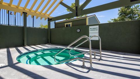 3709 Jupiter Ave, Lompoc, CA 93436 photo 22