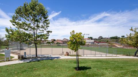 3709 Jupiter Ave, Lompoc, CA 93436 photo 25
