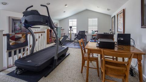3709 Jupiter Ave, Lompoc, CA 93436 photo 16