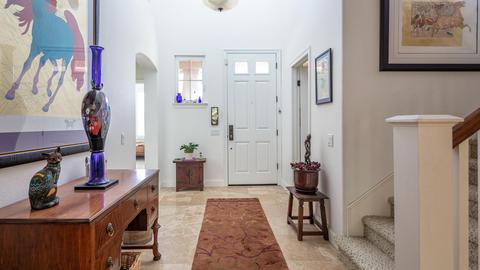 3709 Jupiter Ave, Lompoc, CA 93436 photo 3