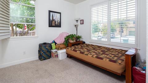 3709 Jupiter Ave, Lompoc, CA 93436 photo 13