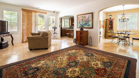 3709 Jupiter Ave, Lompoc, CA 93436 photo 4