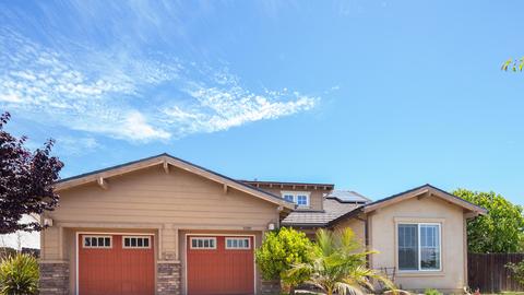 3709 Jupiter Ave, Lompoc, CA 93436 photo 1